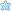 bluefragment