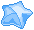 bluestar