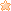 orangefragment