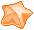 orangestar