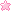 pinkfragment