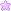 purplefragment