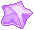 purplestar