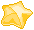 yellowstar